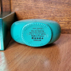 Отзывы Max Philip Floral