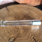 Отзывы Max Philip Floral