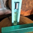 Духи Floral от Max Philip