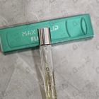 Отзыв Max Philip Floral