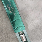 Отзывы Max Philip Floral