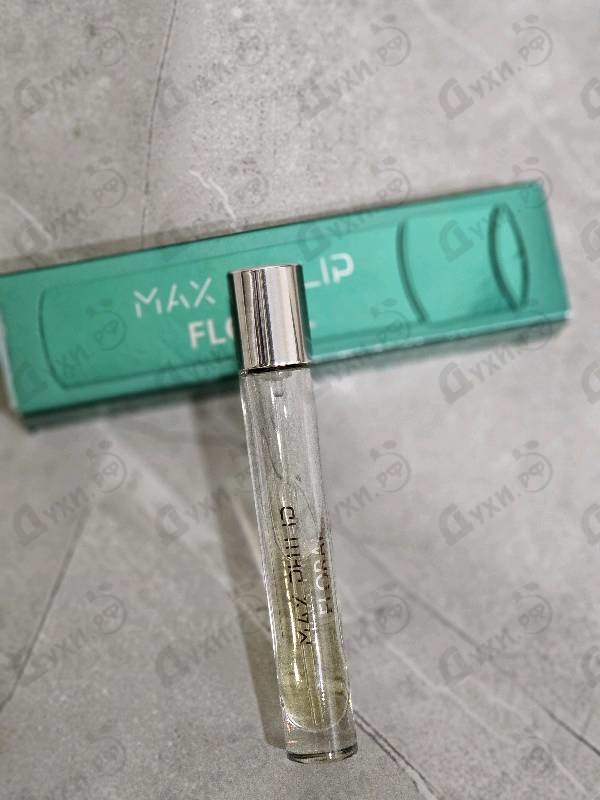 Купить Floral от Max Philip