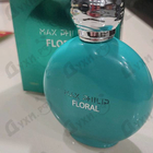 Духи Floral от Max Philip