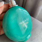 Духи Floral от Max Philip