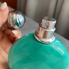 Парфюм Max Philip Floral