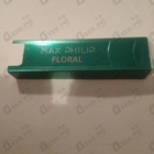 Парфюм Max Philip Floral