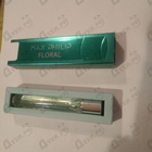 Отзыв Max Philip Floral