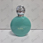 Отзывы Max Philip Floral