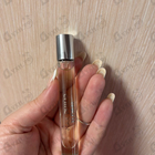 Парфюм Max Philip Floral