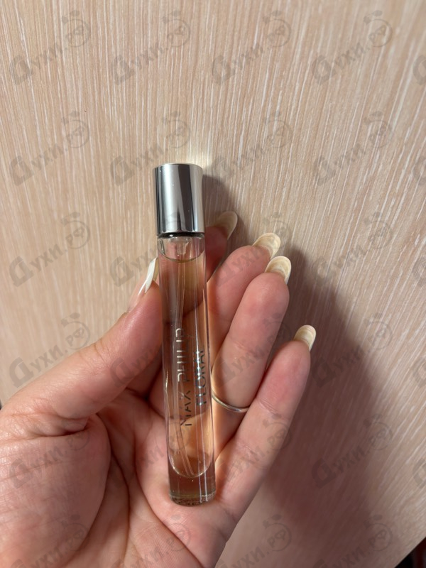 Купить Max Philip Floral