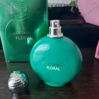 Духи Floral от Max Philip