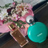 Парфюмерия Floral от Max Philip Парфюмерия Max Philip Floral