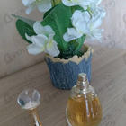 Отзывы Christian Dior J'Adore L'Or (2023)