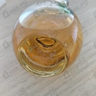 Отзывы Christian Dior J'Adore L'Or (2023)