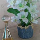 Парфюм Christian Dior J'Adore L'Or (2023)