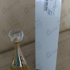 Отзывы Christian Dior J'Adore L'Or (2023)