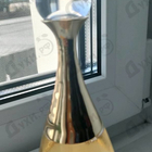 Отзыв Christian Dior J'Adore L'Or (2023)