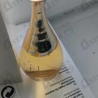 Духи J'Adore L'Or (2023) от Christian Dior