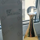 Отзывы Christian Dior J'Adore L'Or (2023)