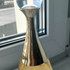 Парфюмерия J'Adore L'Or (2023) от Christian Dior