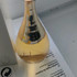 Купить J'Adore L'Or (2023) от Christian Dior