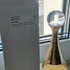 Купить J'Adore L'Or (2023) от Christian Dior