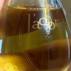 Отзывы Christian Dior J'Adore L'Or (2023)