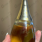 Отзыв Christian Dior J'Adore L'Or (2023)