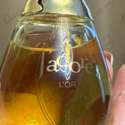 Парфюм Christian Dior J'Adore L'Or (2023)