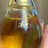 Отзывы Christian Dior J'Adore L'Or (2023)