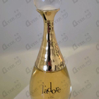 Отзыв Christian Dior J'Adore L'Or (2023)