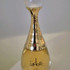 Купить J'Adore L'Or (2023) от Christian Dior