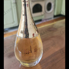 Отзывы Christian Dior J'Adore L'Or (2023)