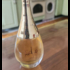 Купить J'Adore L'Or (2023) от Christian Dior Купить Christian Dior J'Adore L'Or (2023)
