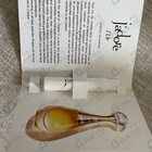 Отзывы Christian Dior J'Adore L'Or (2023)