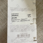 Отзыв Christian Dior J'Adore L'Or (2023)