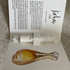 Парфюм Christian Dior J'Adore L'Or (2023) Парфюмерия J'Adore L'Or (2023) от Christian Dior