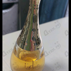 Отзывы Christian Dior J'Adore L'Or (2023)