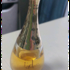 Отзыв Christian Dior J'Adore L'Or (2023)