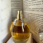 Парфюм Christian Dior J'Adore L'Or (2023)
