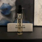 Отзывы Guerlain Neroli Plein Sud