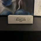 Отзыв Guerlain Neroli Plein Sud