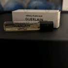 Парфюм Guerlain Neroli Plein Sud