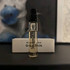 Купить Neroli Plein Sud от Guerlain