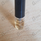 Отзывы Guerlain Neroli Plein Sud