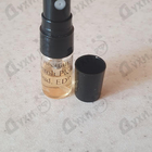 Отзыв Guerlain Neroli Plein Sud