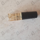 Отзывы Guerlain Neroli Plein Sud