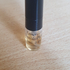 Парфюмерия Neroli Plein Sud от Guerlain