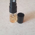 Парфюмерия Guerlain Neroli Plein Sud