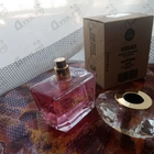 Отзыв Versace Bright Crystal Parfum